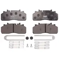 Sbp Remblokset 07-P29159