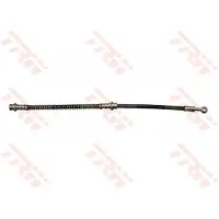 TRW Remslang PHD346 TRW voor o.a. MITSUBISHI, VOLVO