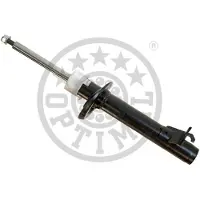OPTIMAL A-3236GR Schokdemper