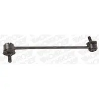 Monroe L21600 Stabilisatorstang