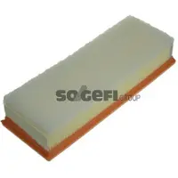 FRAM Luchtfilter CA10963