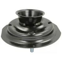 MAGNUM TECHNOLOGY Veerpootlager A77004MT links