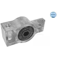 Meyle Voorste draagarm silentblock 1006100028