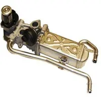 MAGNETI MARELLI 571822112069 EGR module