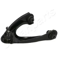 Japanparts BS-410L Draagarm