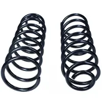MAXGEAR 60-0006D Chassisveer