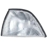 Depo 2111485 Knipperlichtautomaat / Pinkdoos