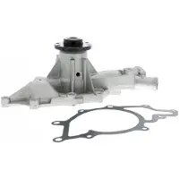 VAICO V30-50065 Waterpomp