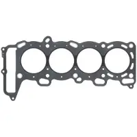 ELRING Pakking, cilinderkop 920.232 Elring voor o.a. INFINITI, NISSAN
