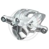 A.B.S. 621471 Remklauw