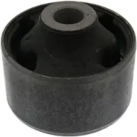 SWAG 91 94 1419 Draagarmrubber