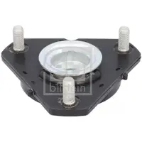 FEBI BILSTEIN Veerpoot 184063