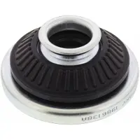 MAPCO 36721 Veerpootlager