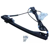 MAXGEAR 50-0797 Raammechanisme