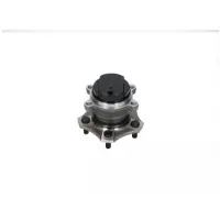 KAVO PARTS WBH-6522 Wiellagerset