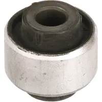 Gates AWS1259 Draagarmrubber