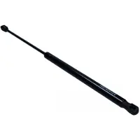 MAXGEAR 12-2538 Gasveer achterklep