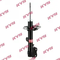 KYB 3340212 Schokdemper