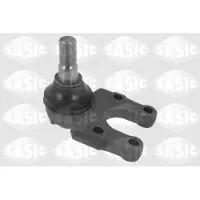 SASIC 9005539 Fuseekogel