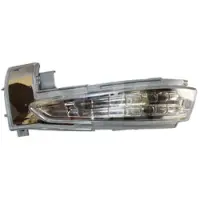 Alkar 6202869 Knipperlichtautomaat / Pinkdoos