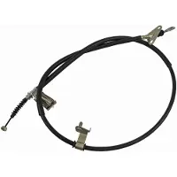 ACKOJA A32-30004 Handremkabel