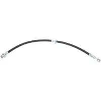 KAVO PARTS BBH-2179 Remslang