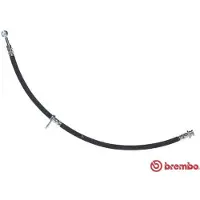 Brembo T 79 042 Remslang