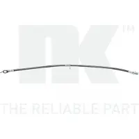 NK 8545258 Remslang