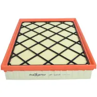 MAXGEAR 26-2776 Luchtfilter