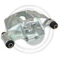 A.B.S. 629951 Remklauw