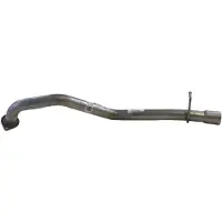 Bosal Uitlaatpijp 800-253