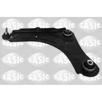 SASIC 7474010 Draagarm