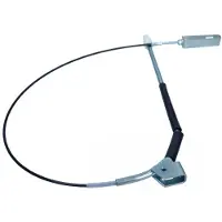 MAXGEAR 32-1010 Handremkabel