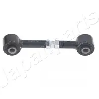 Japanparts SA-304 Draagarm