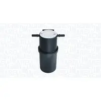 MAGNETI MARELLI 153071762425 Brandstoffilter