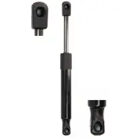 MAGNUM TECHNOLOGY Gasveer, bagageruimte MGS1009