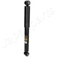 Japanparts MM-00534 Schokdemper