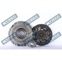 RYMEC JT1744046 Koppelingsset
