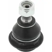 MAPCO 19372 Fuseekogel
