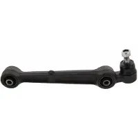 MAPCO 49242 Draagarm