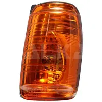 Alkar 6204666 Knipperlichtautomaat / Pinkdoos