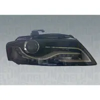 MAGNETI MARELLI Koplampen 721307022799, rechts