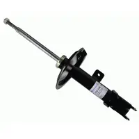SACHS Schokdemper 313 148 Sachs voor o.a. CITROEN