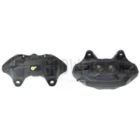 BUDWEG CALIPER 344306BK Remklauw