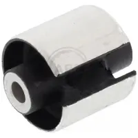 A.B.S. 271992 Draagarmrubber