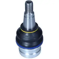 QUARO QS1118/HQ Fuseekogel