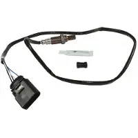 METZGER 0893095 Lambdasonde