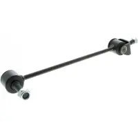VAICO V30-7493 Stabilisatorstang