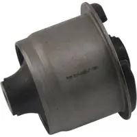 KAVO PARTS SCR-9139 Draagarmrubber