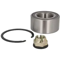 BTA Wiellagerset H1R028BTA